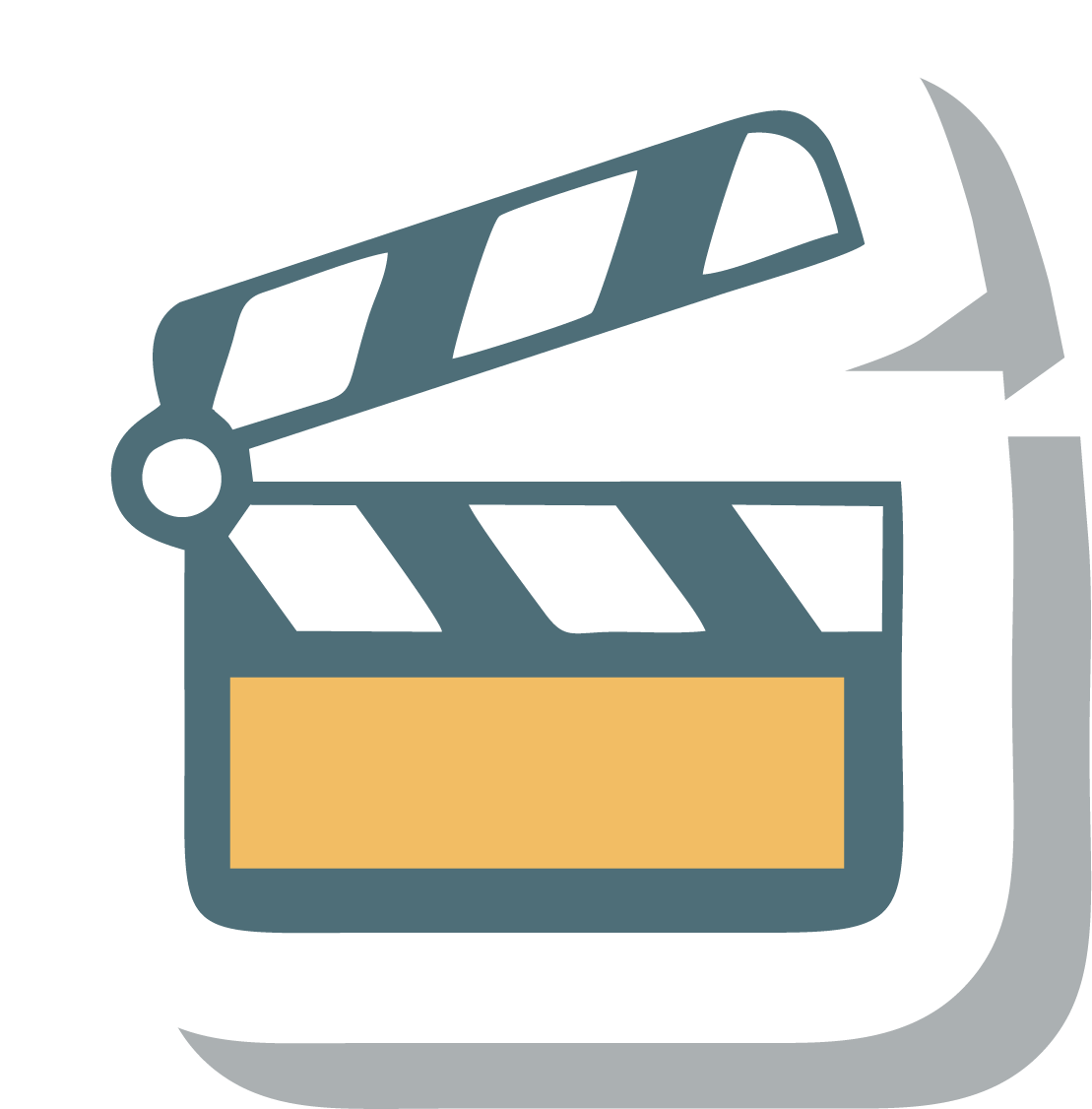 Platzi Video - la Plataforma de videos cheveres